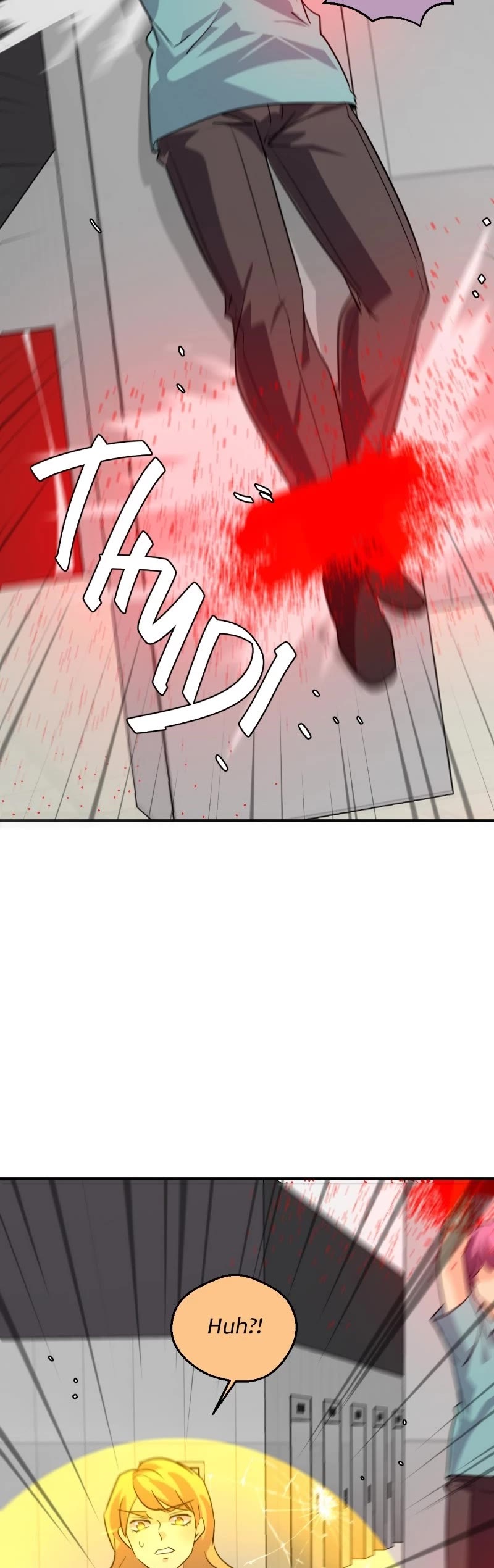 unOrdinary chapter 320 page 59