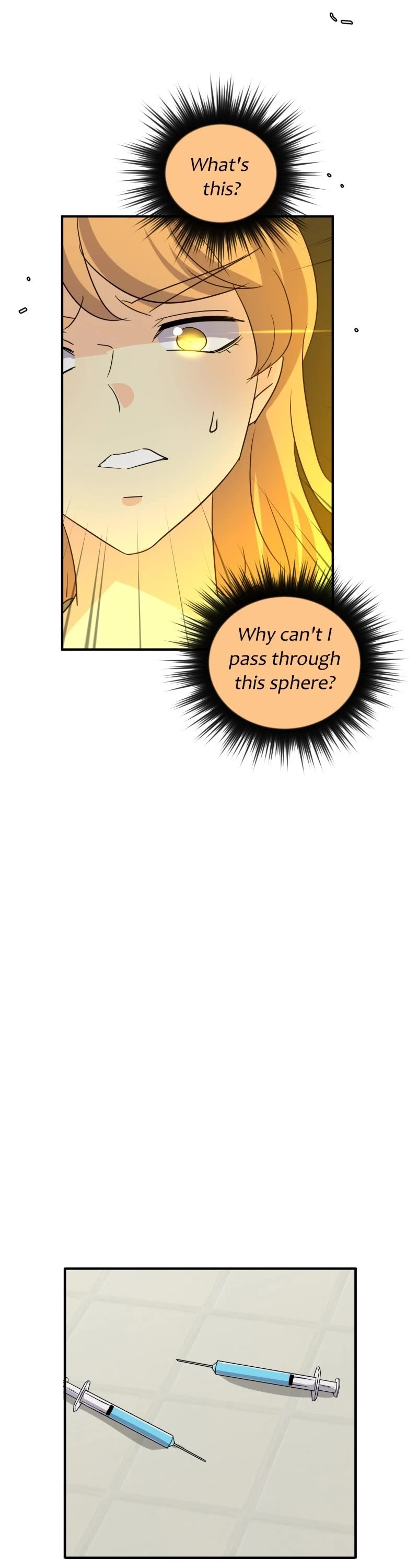 unOrdinary chapter 320 page 61