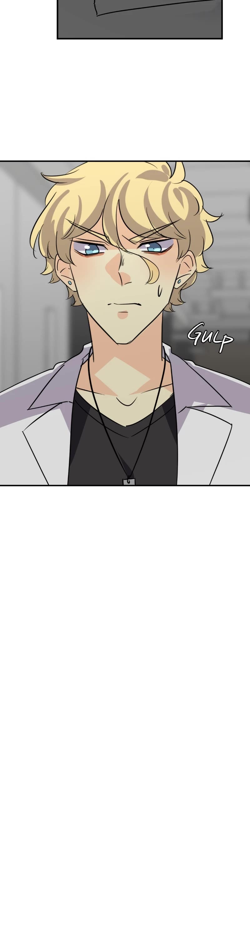 unOrdinary chapter 321 page 12