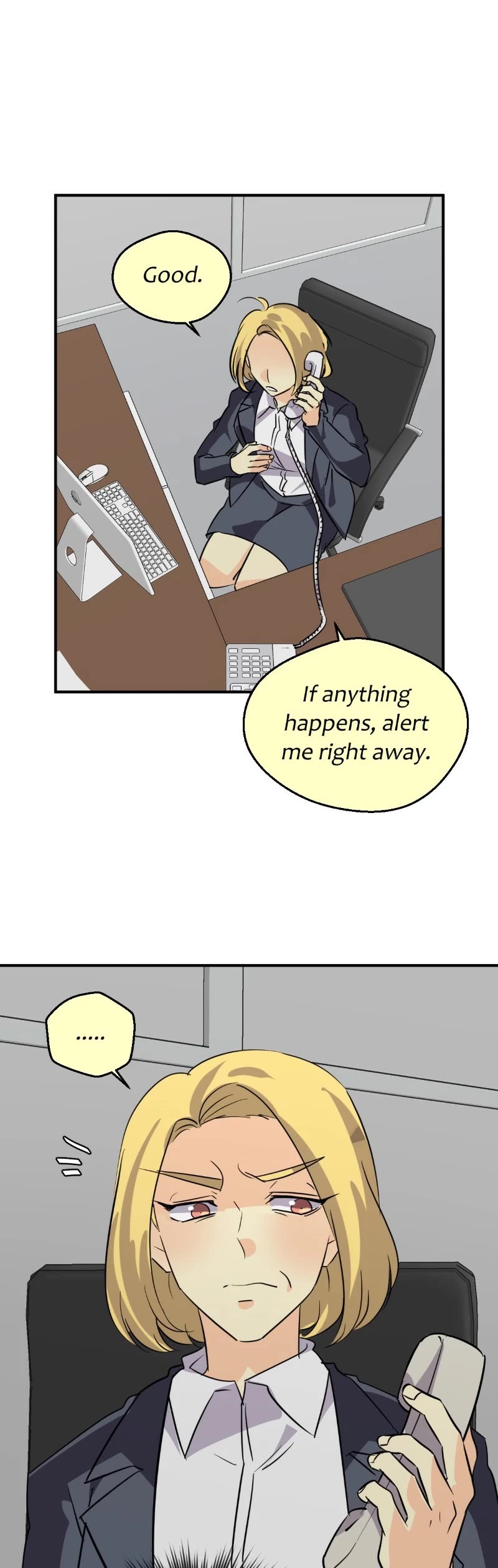 unOrdinary chapter 321 page 24