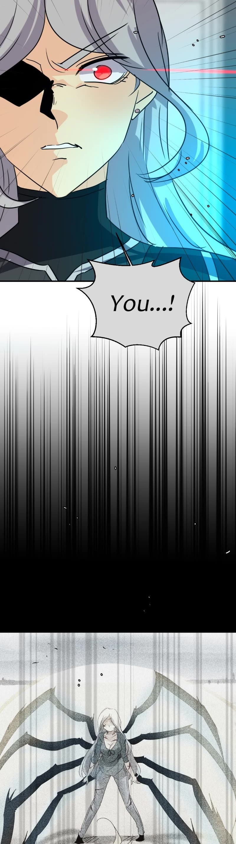 unOrdinary chapter 321 page 30