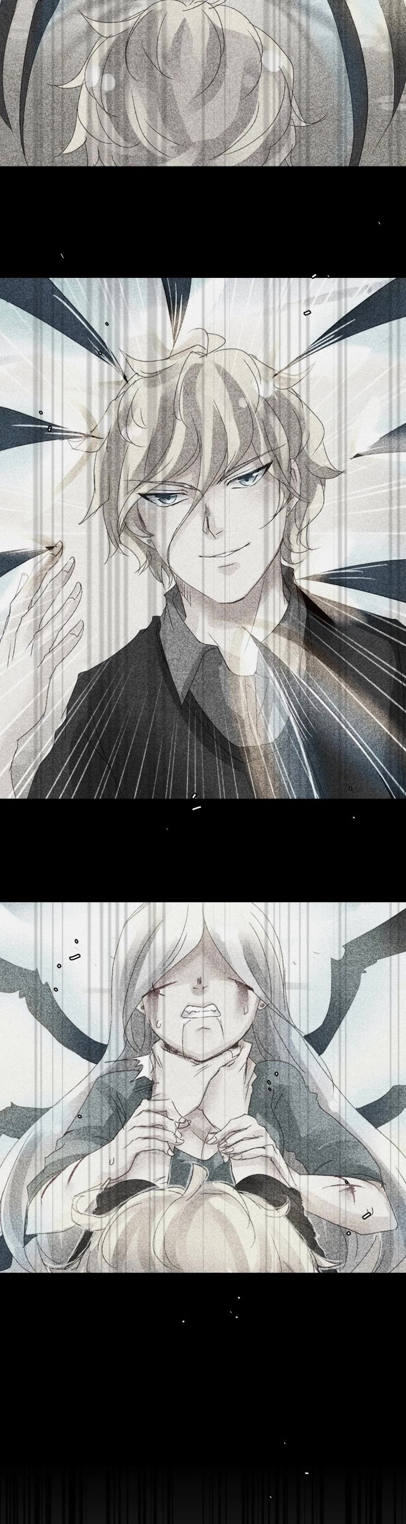 unOrdinary chapter 321 page 31