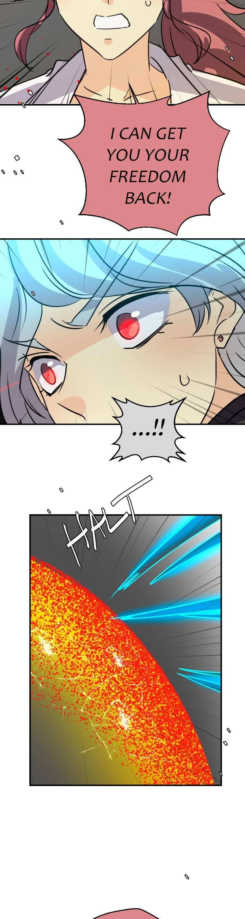 unOrdinary chapter 321 page 56