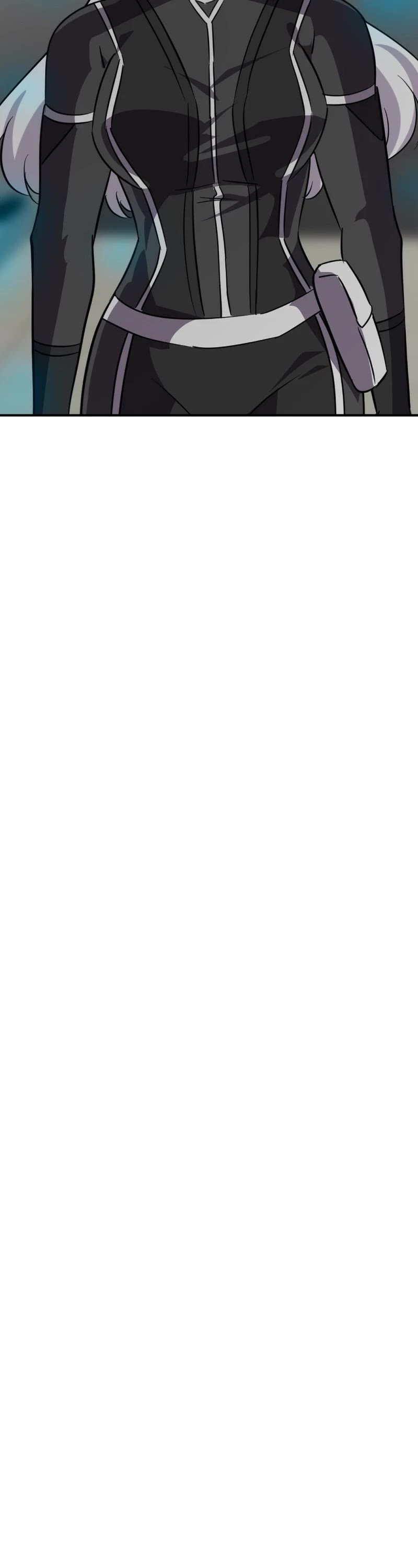 unOrdinary chapter 322 page 22