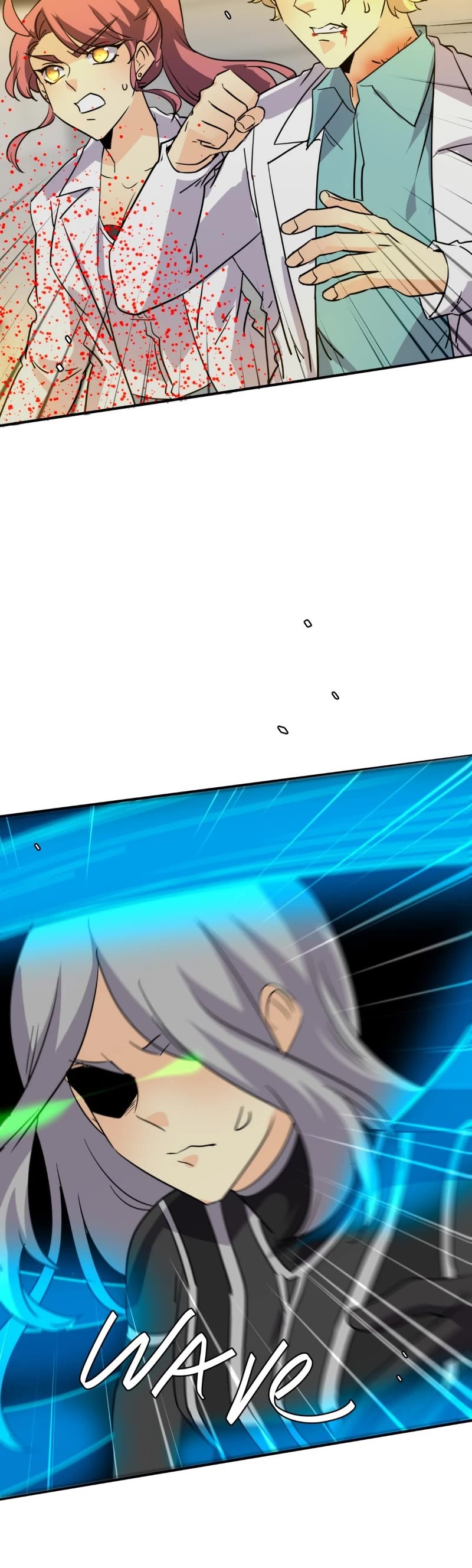 unOrdinary chapter 322 page 59