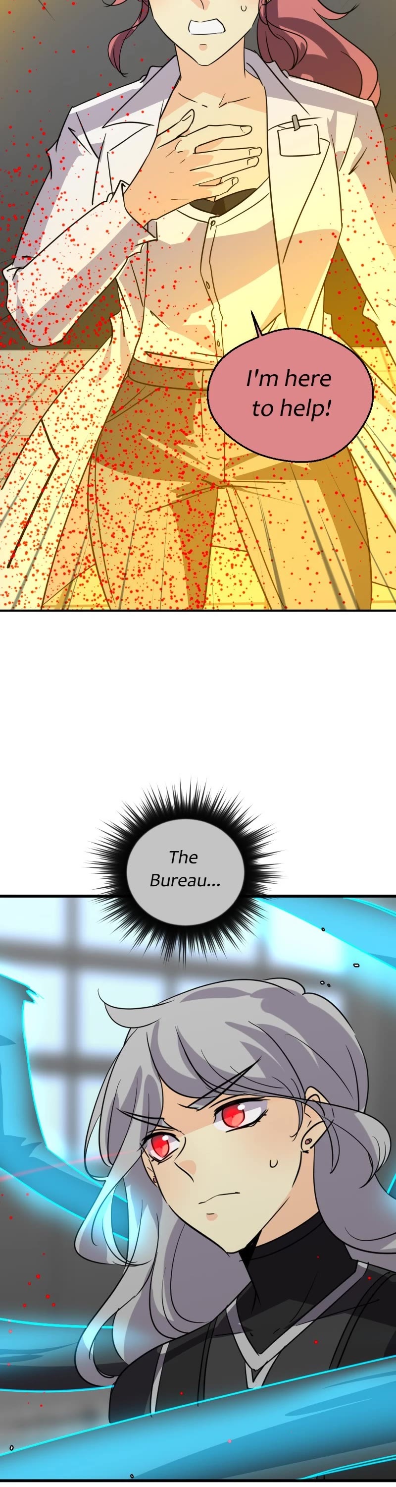 unOrdinary chapter 322 page 7