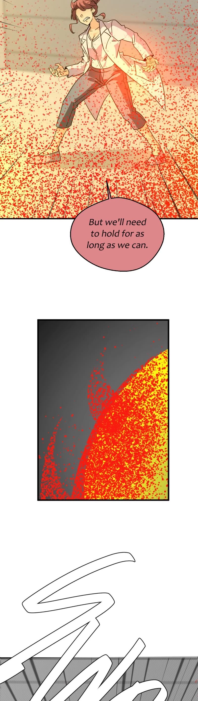 unOrdinary chapter 323 page 15