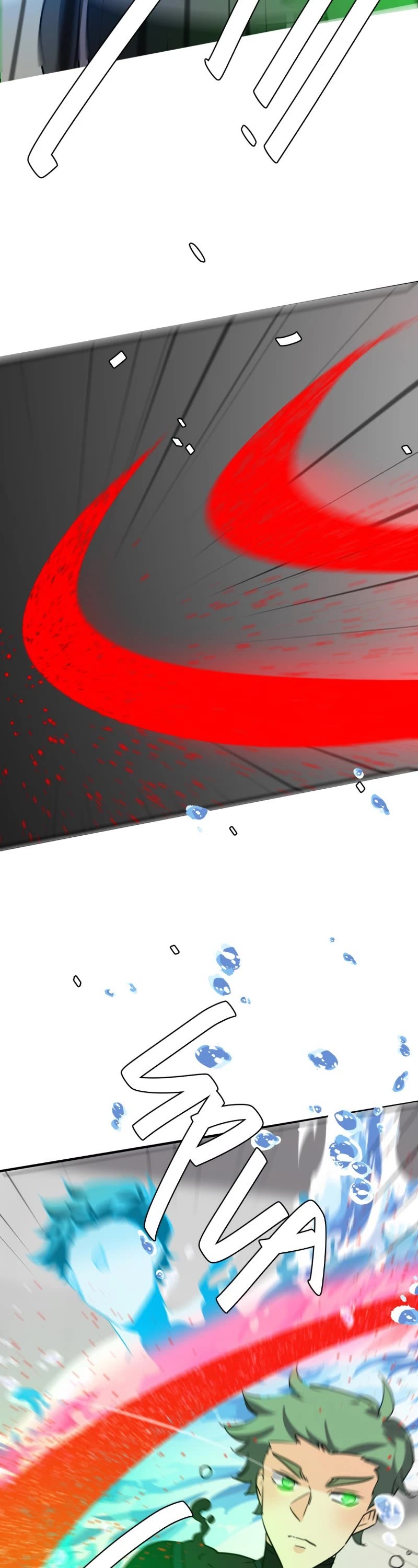 unOrdinary chapter 323 page 17