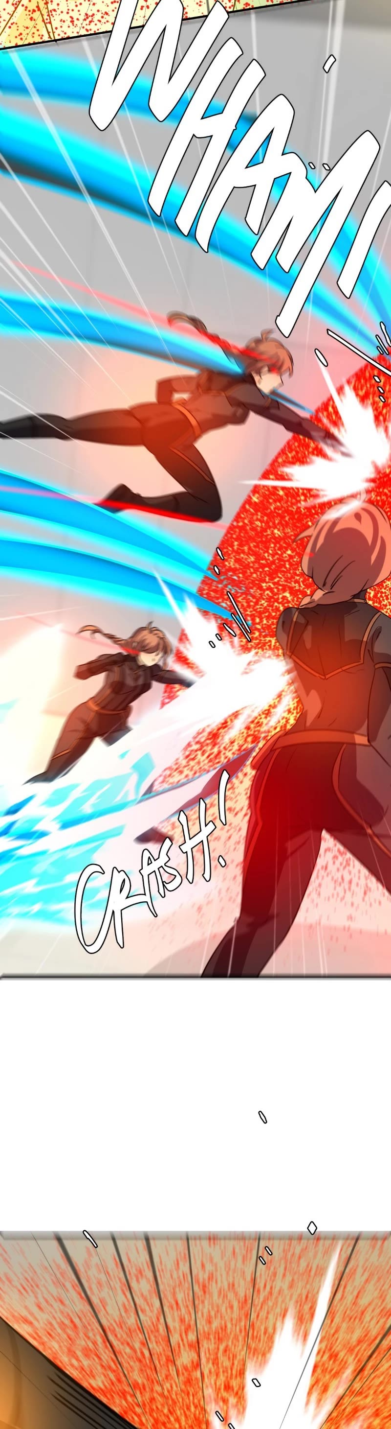 unOrdinary chapter 323 page 20