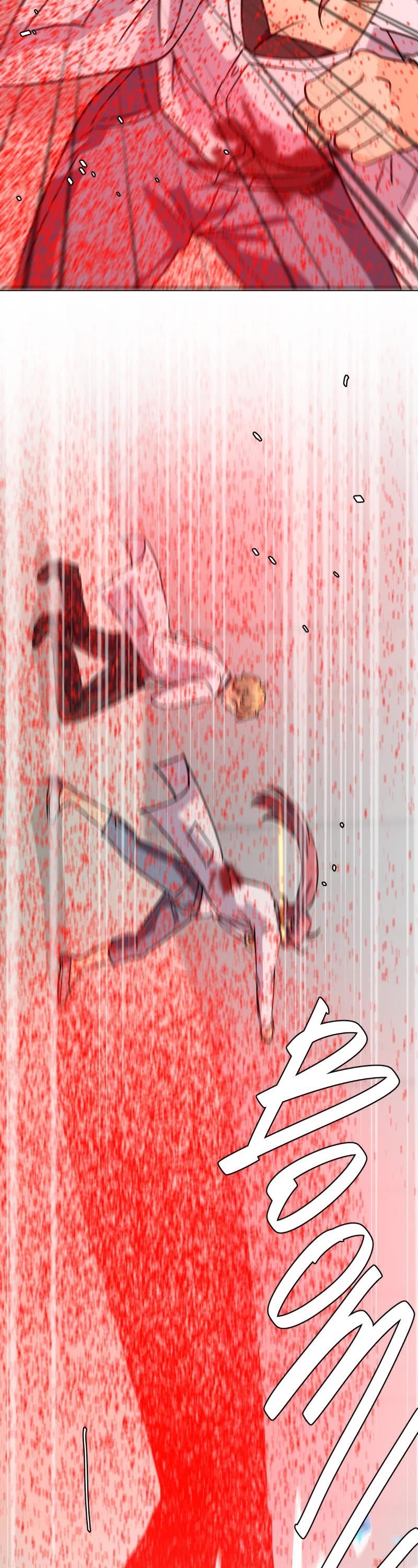 unOrdinary chapter 323 page 32