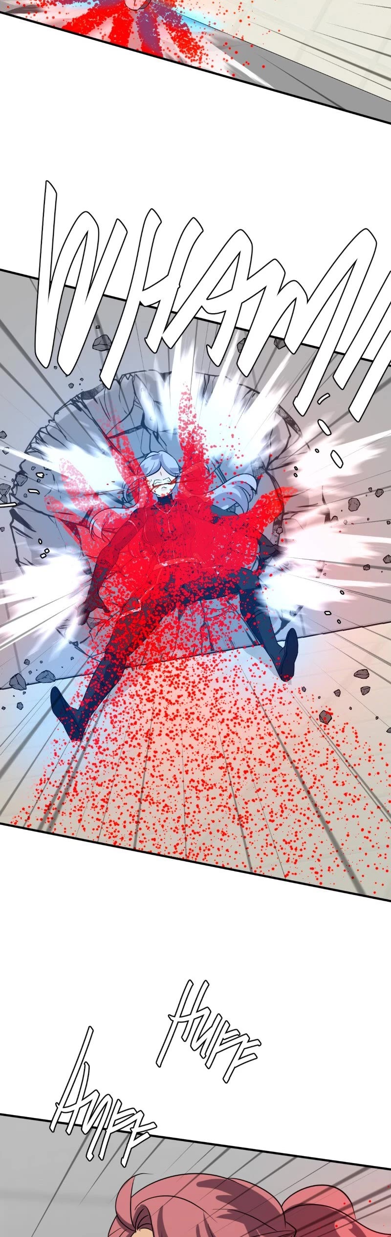 unOrdinary chapter 323 page 44