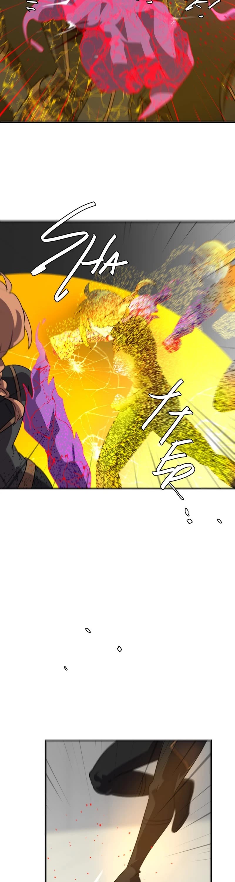 unOrdinary chapter 323 page 51