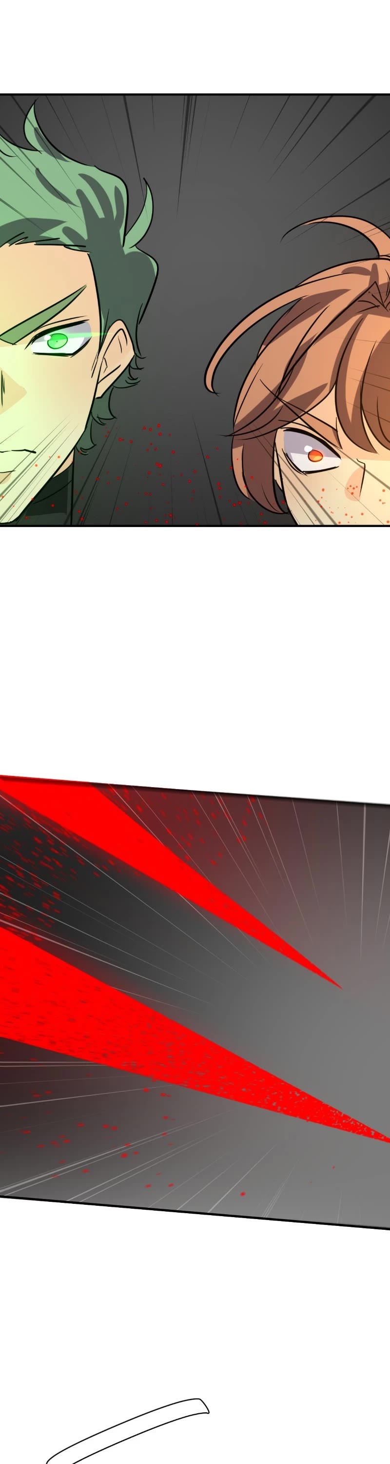 unOrdinary chapter 323 page 53