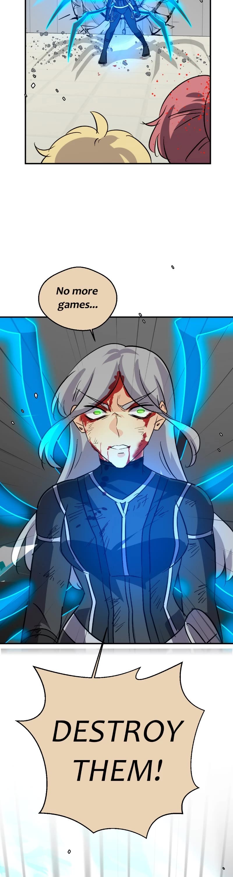 unOrdinary chapter 323 page 59