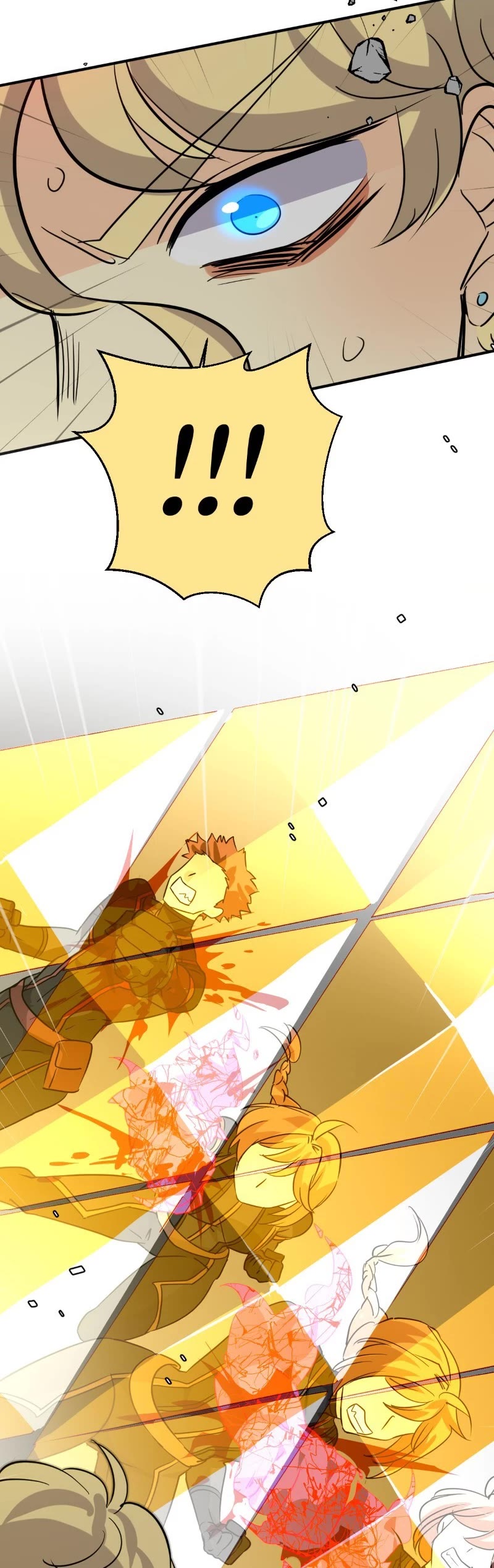 unOrdinary chapter 323 page 64