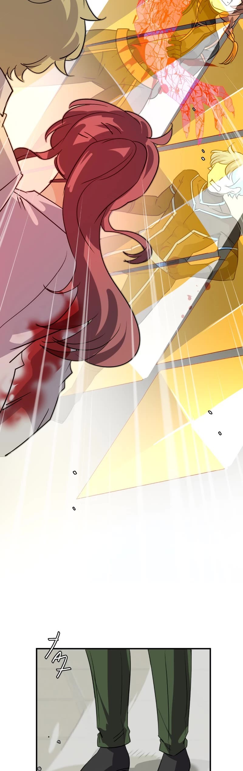 unOrdinary chapter 323 page 65