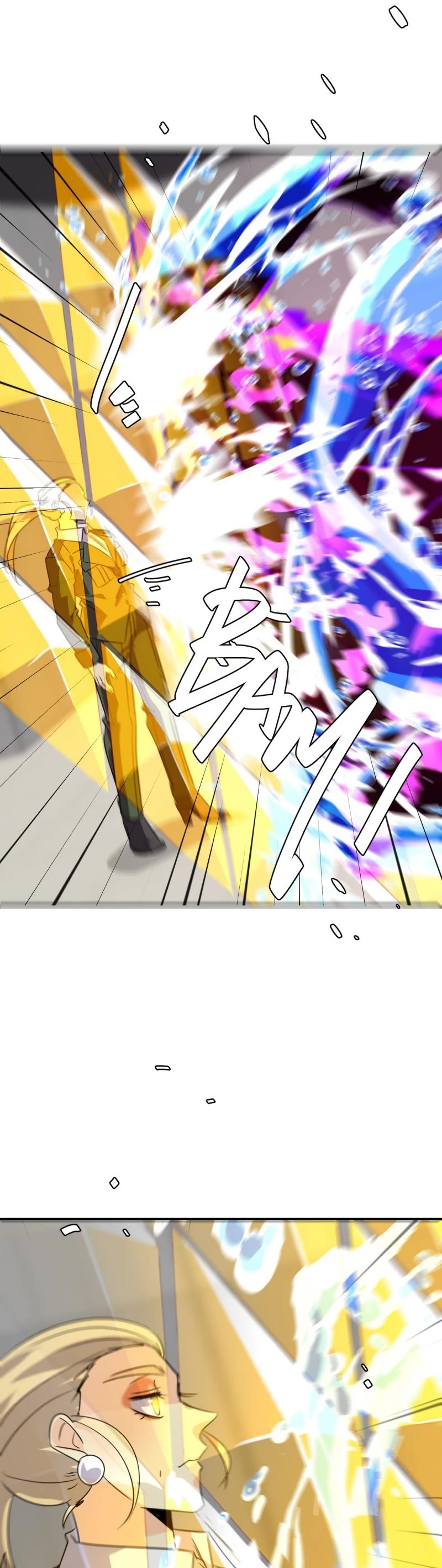 unOrdinary chapter 324 page 15