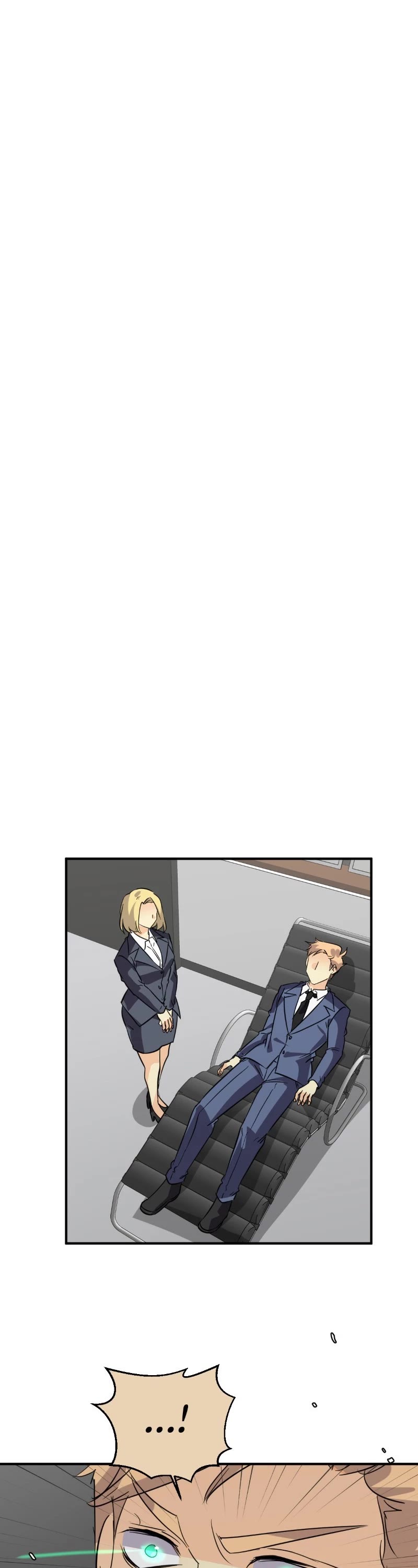 unOrdinary chapter 324 page 31