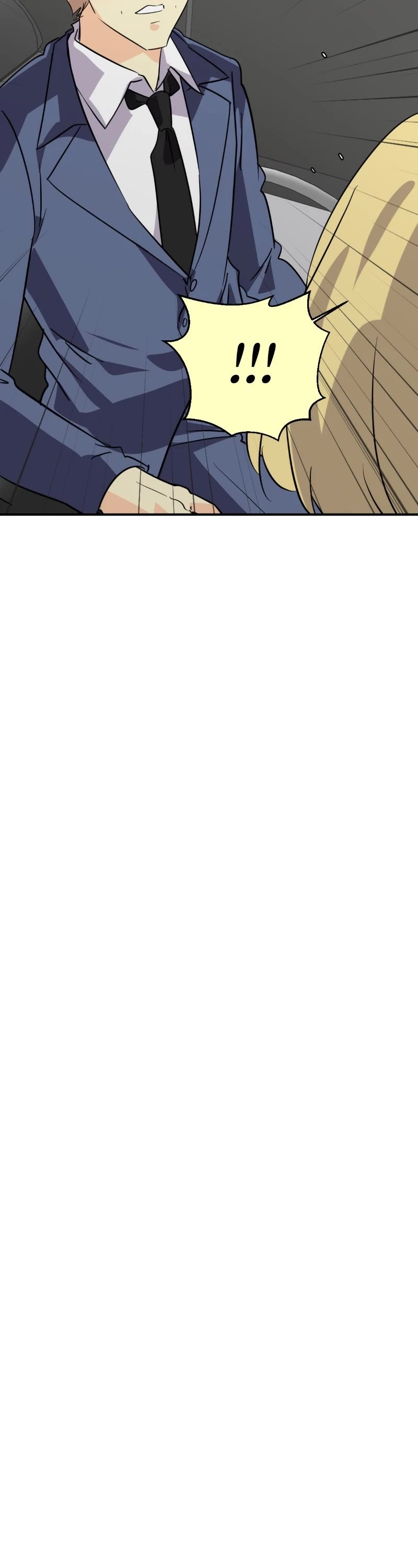 unOrdinary chapter 324 page 33