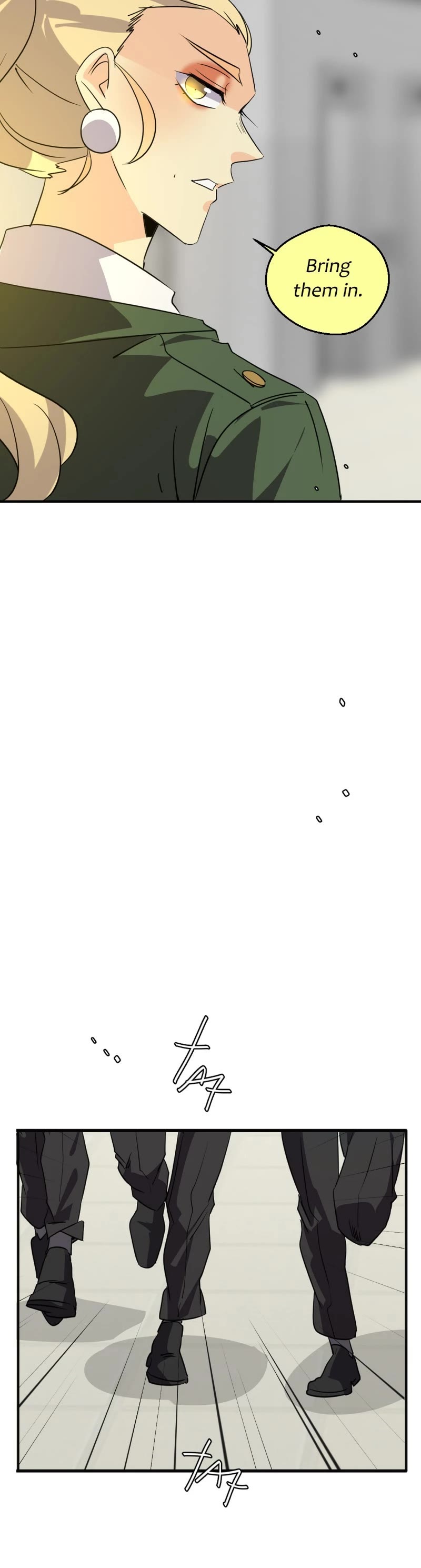 unOrdinary chapter 324 page 39