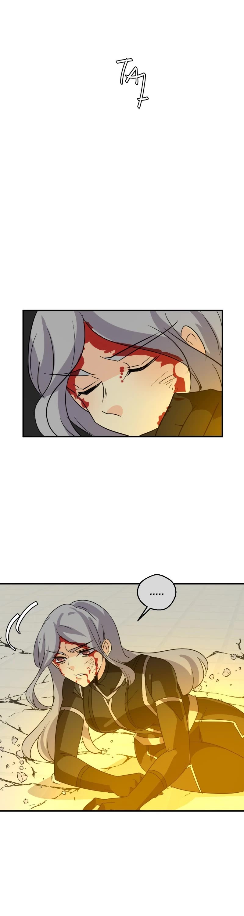 unOrdinary chapter 324 page 42