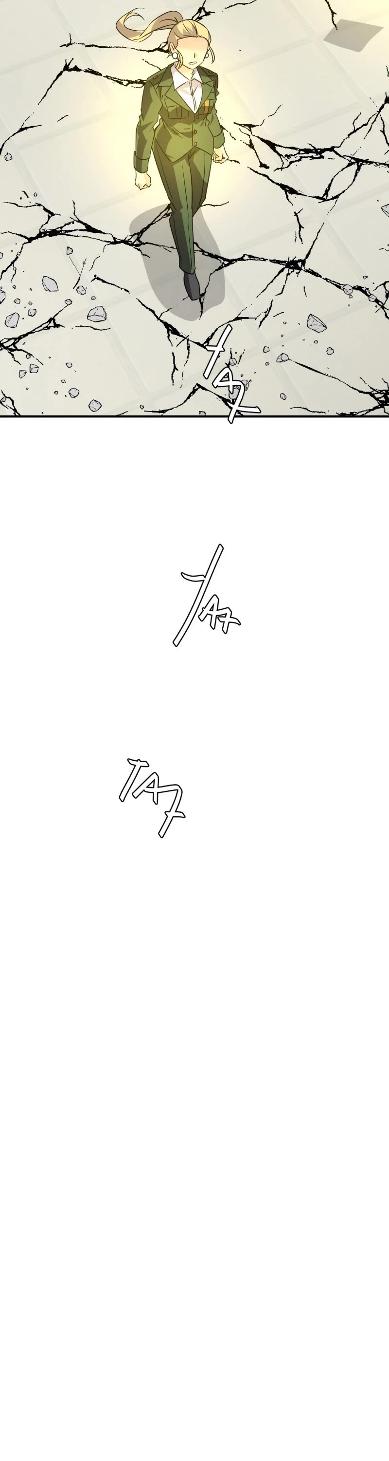 unOrdinary chapter 324 page 46