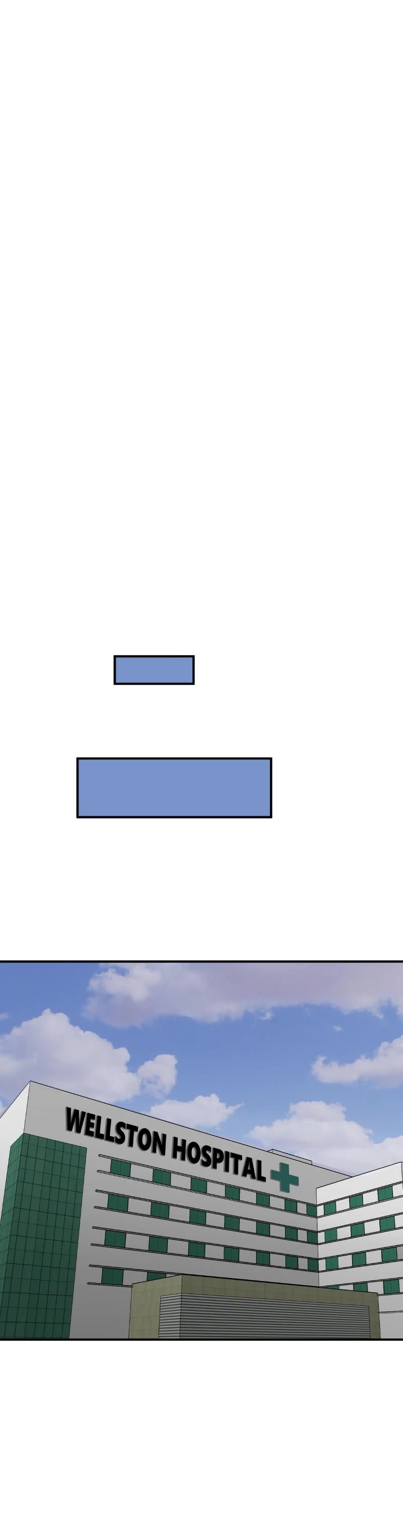 unOrdinary chapter 324 page 47