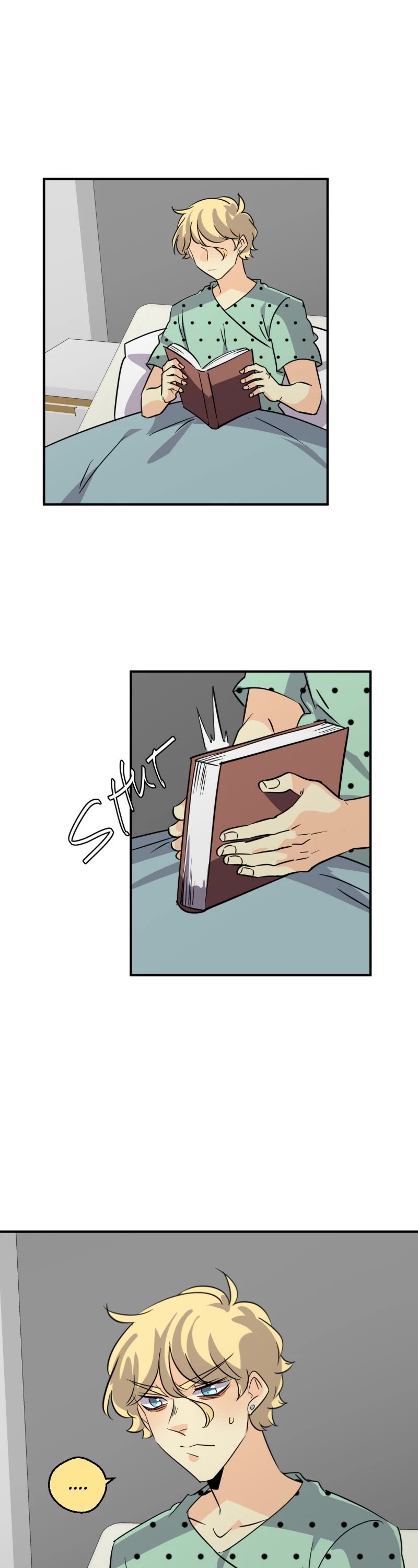 unOrdinary chapter 324 page 48