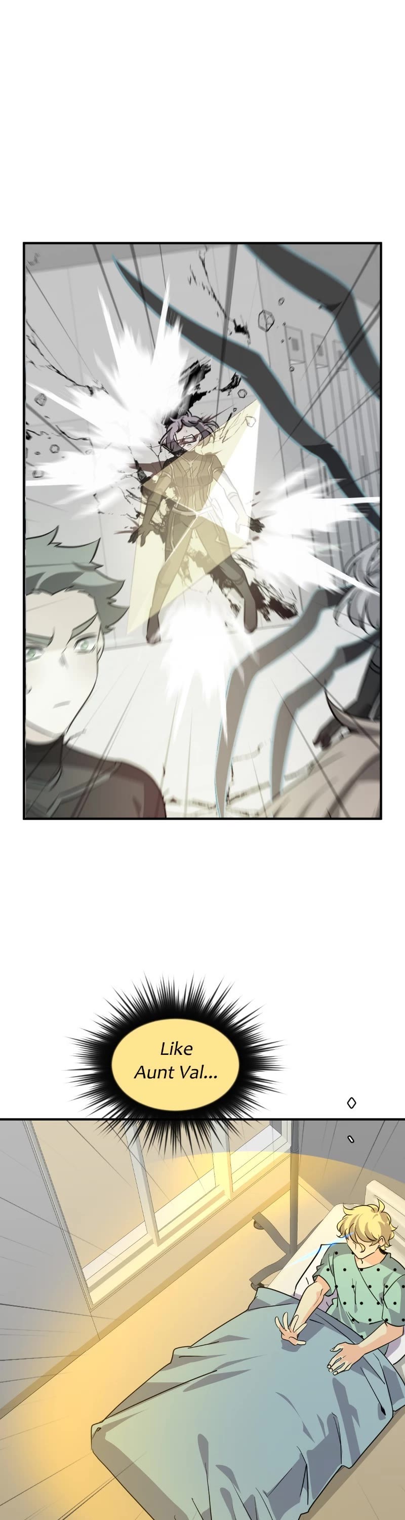 unOrdinary chapter 324 page 53