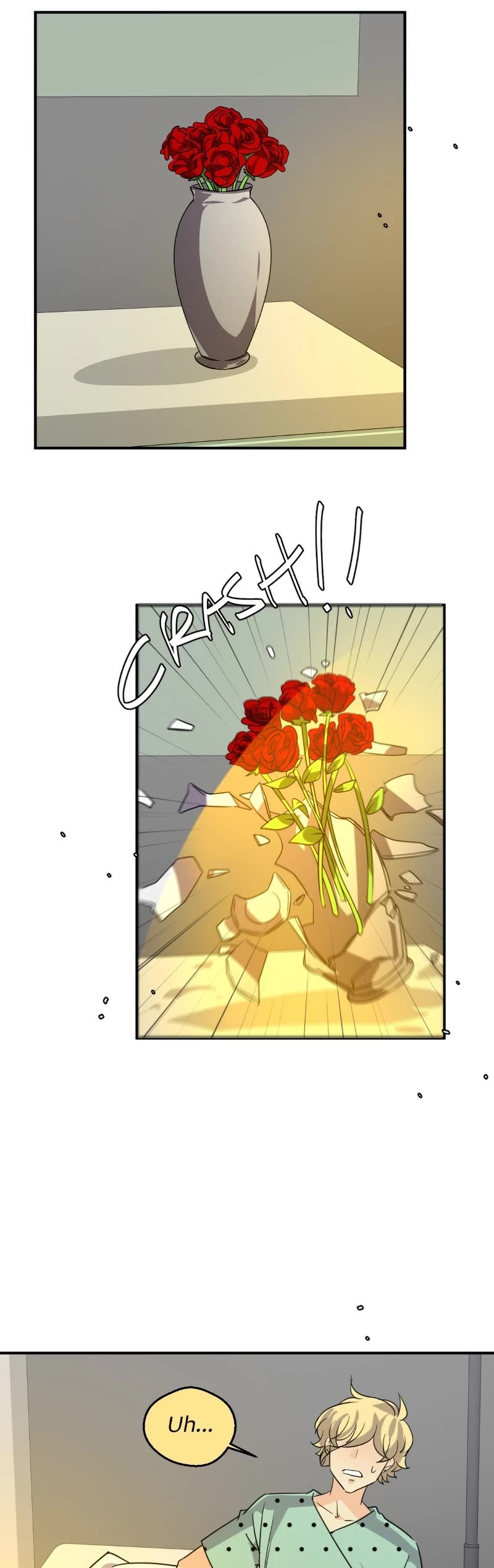 unOrdinary chapter 324 page 55