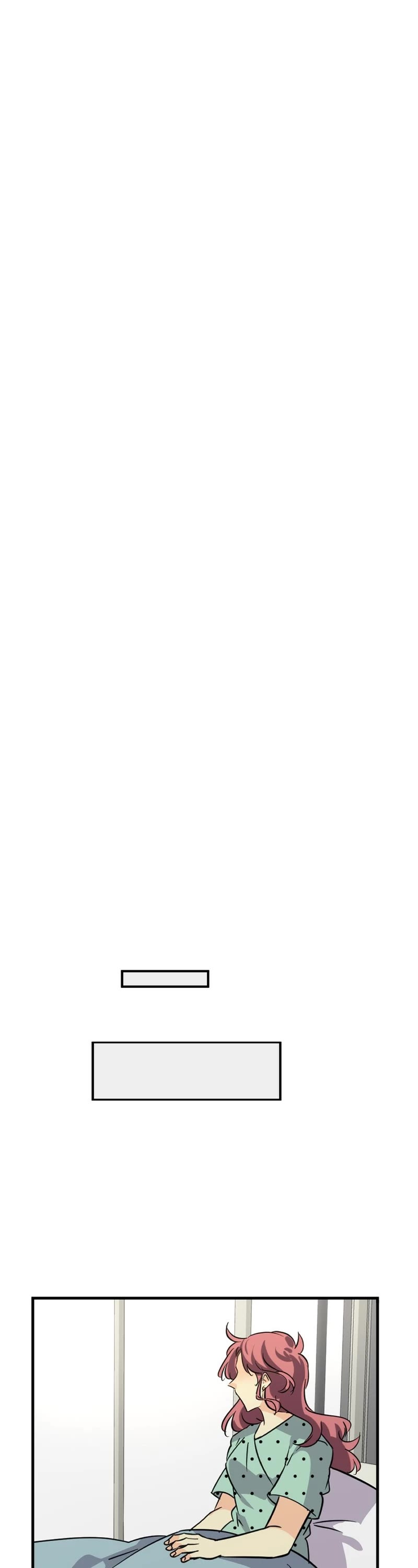 unOrdinary chapter 324 page 58