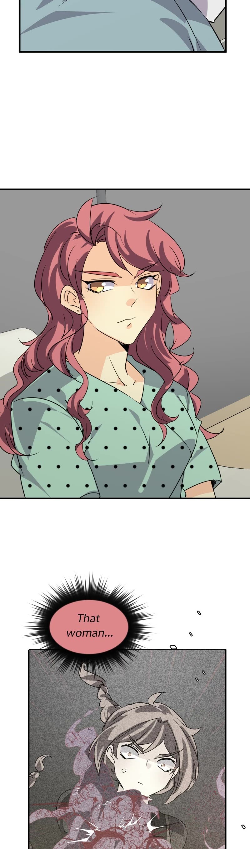 unOrdinary chapter 324 page 59