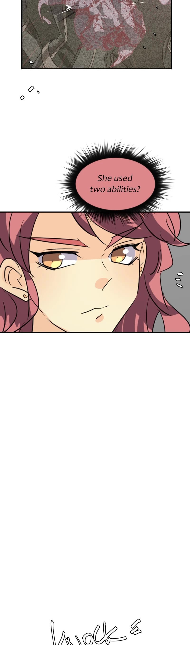 unOrdinary chapter 324 page 60