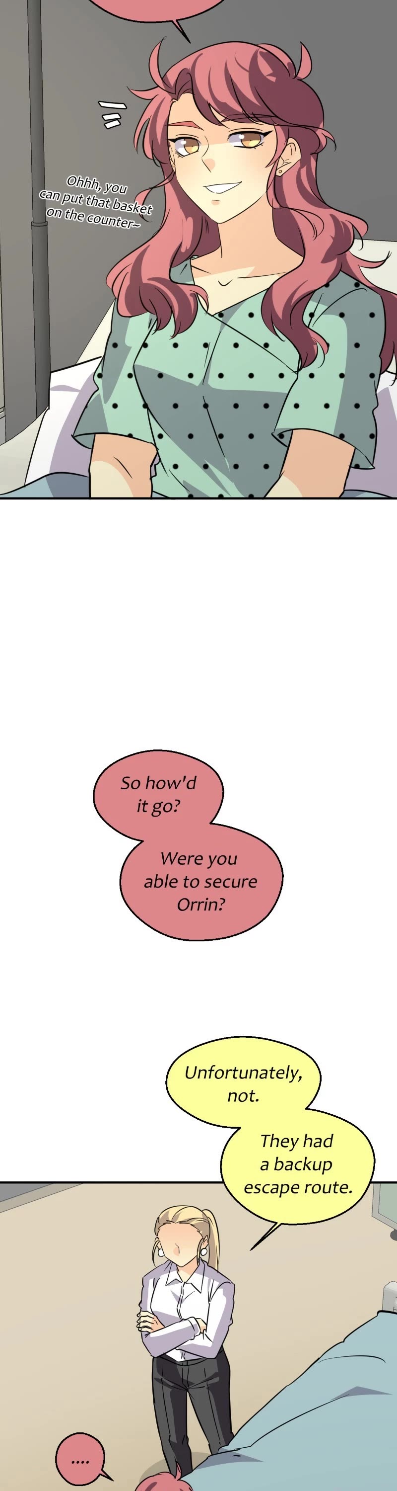 unOrdinary chapter 324 page 62