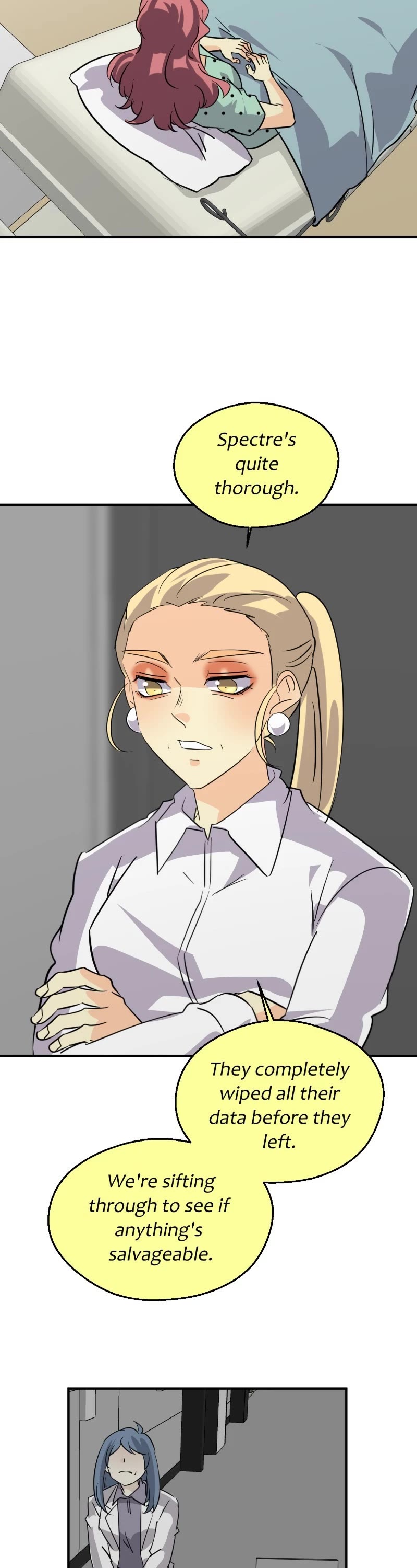 unOrdinary chapter 324 page 63