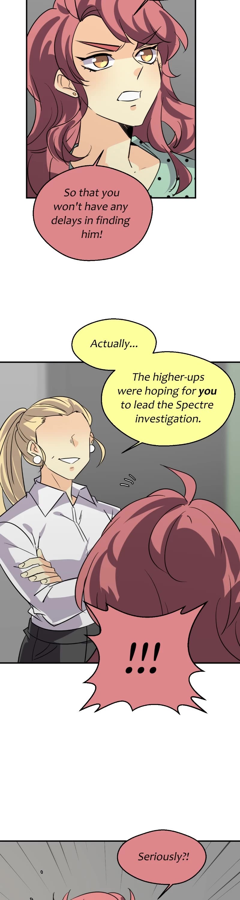 unOrdinary chapter 324 page 66