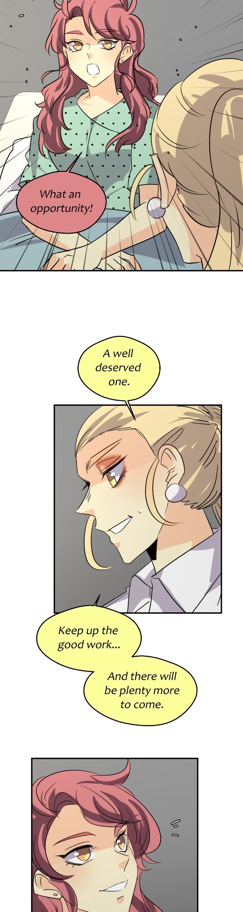 unOrdinary chapter 324 page 67