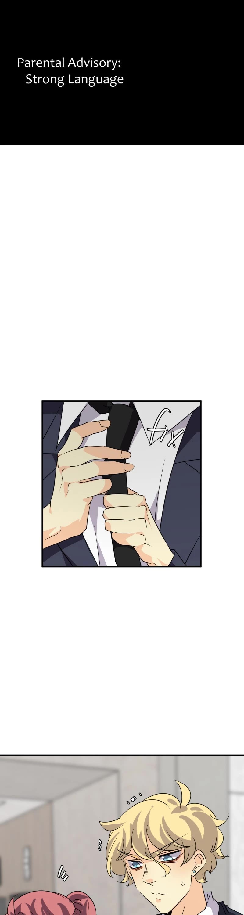 unOrdinary chapter 325 page 1