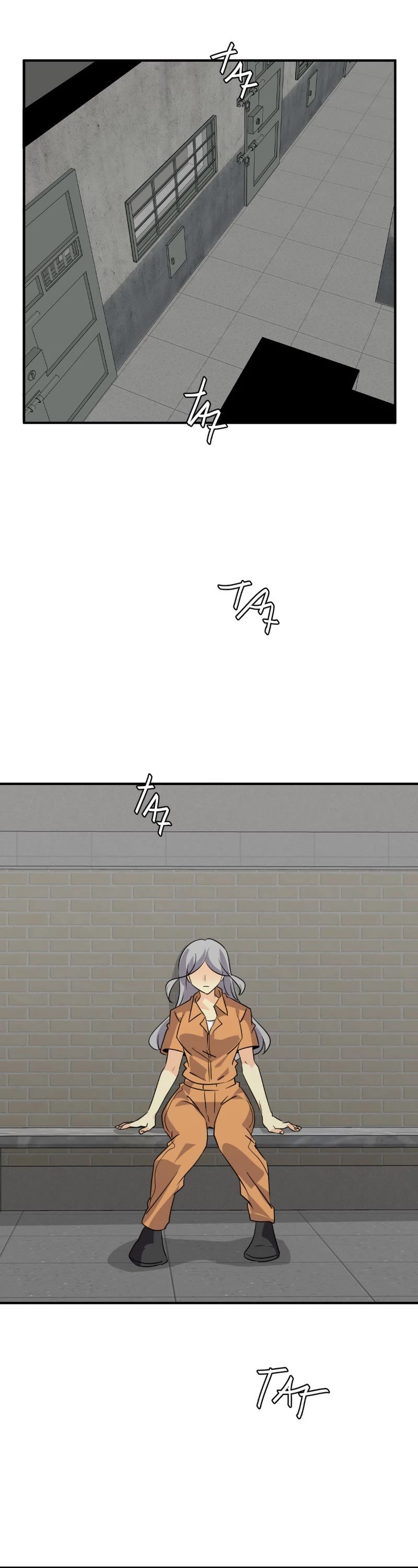 unOrdinary chapter 325 page 16