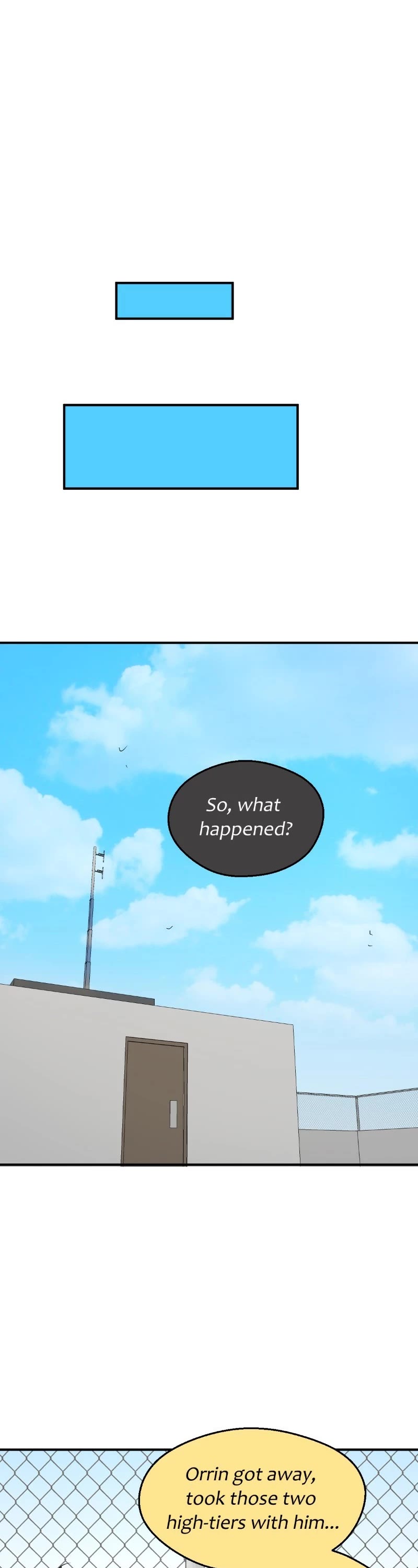 unOrdinary chapter 325 page 32