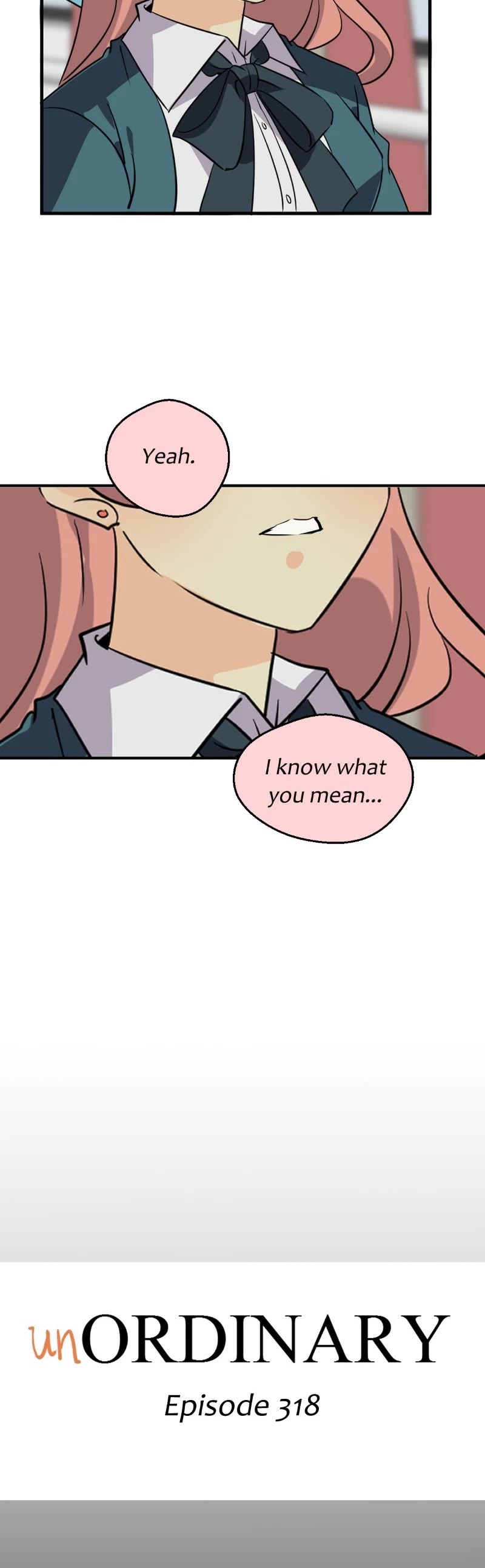 unOrdinary chapter 326 page 10