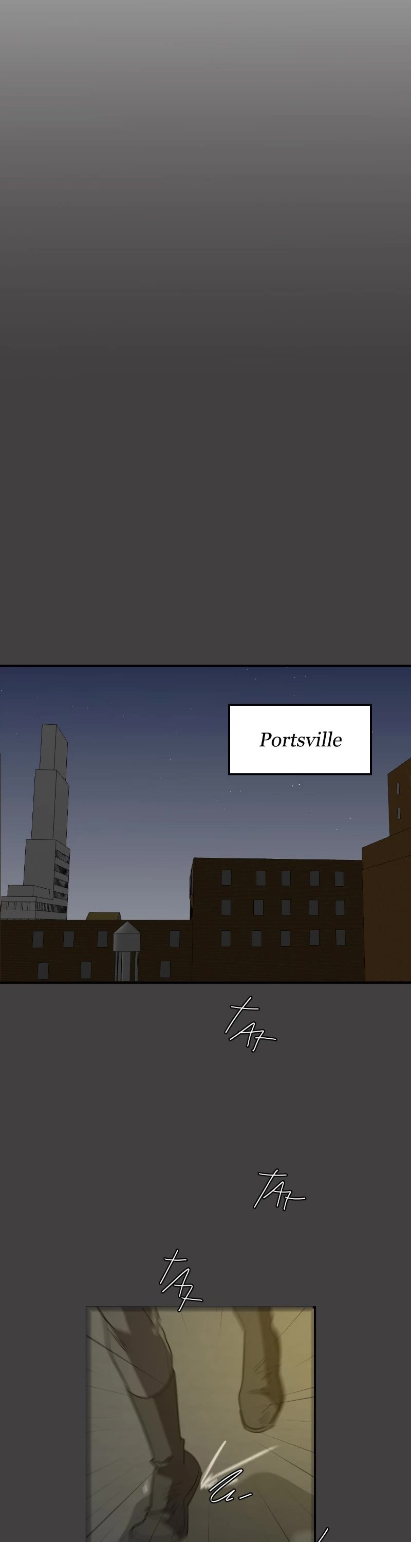 unOrdinary chapter 326 page 11