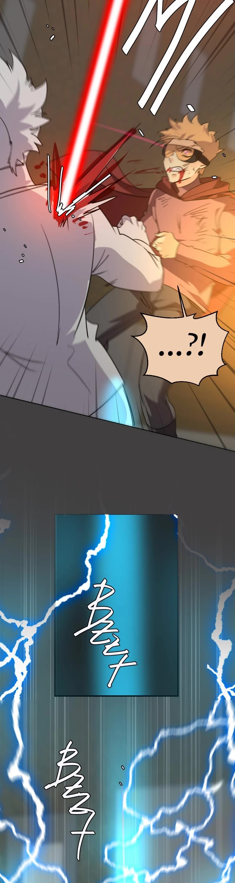 unOrdinary chapter 326 page 17