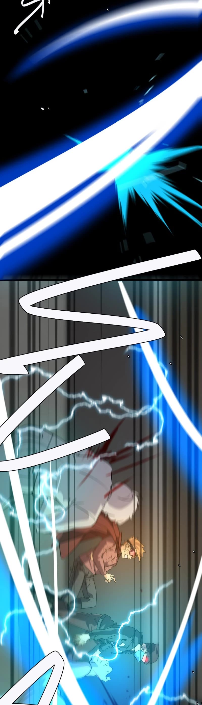 unOrdinary chapter 326 page 19