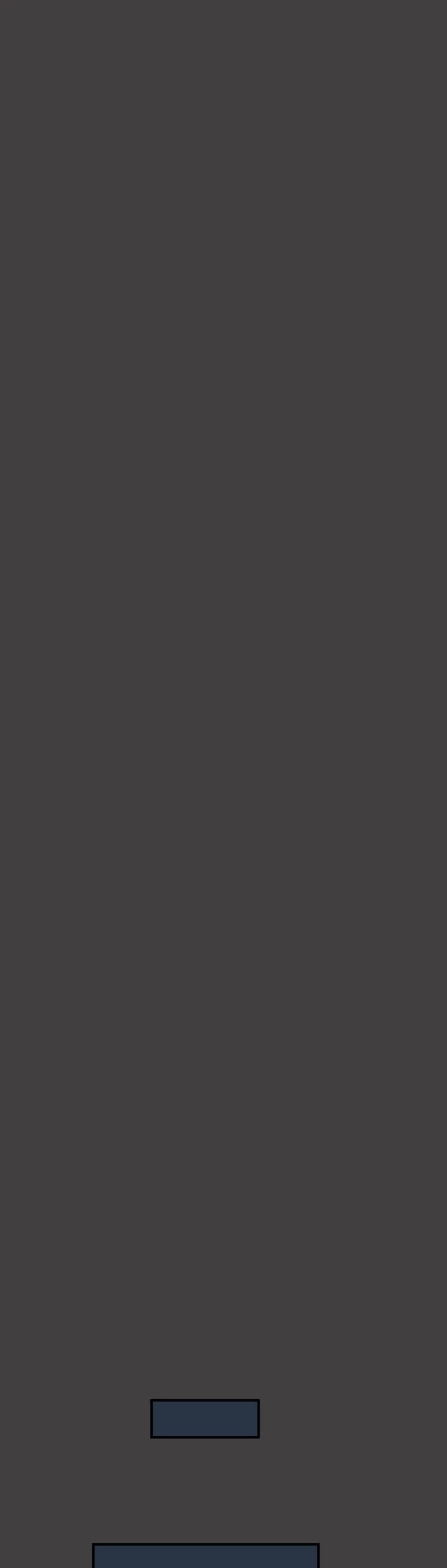 unOrdinary chapter 326 page 35