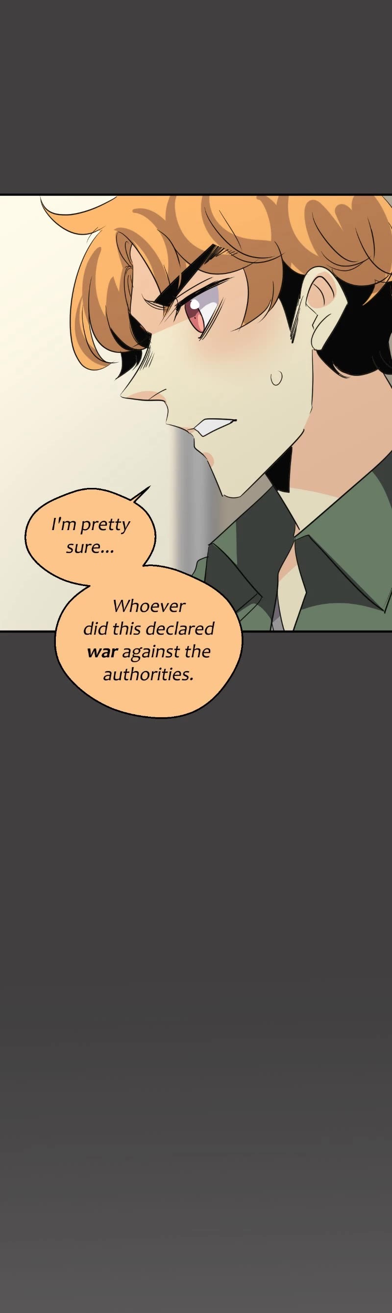 unOrdinary chapter 326 page 44