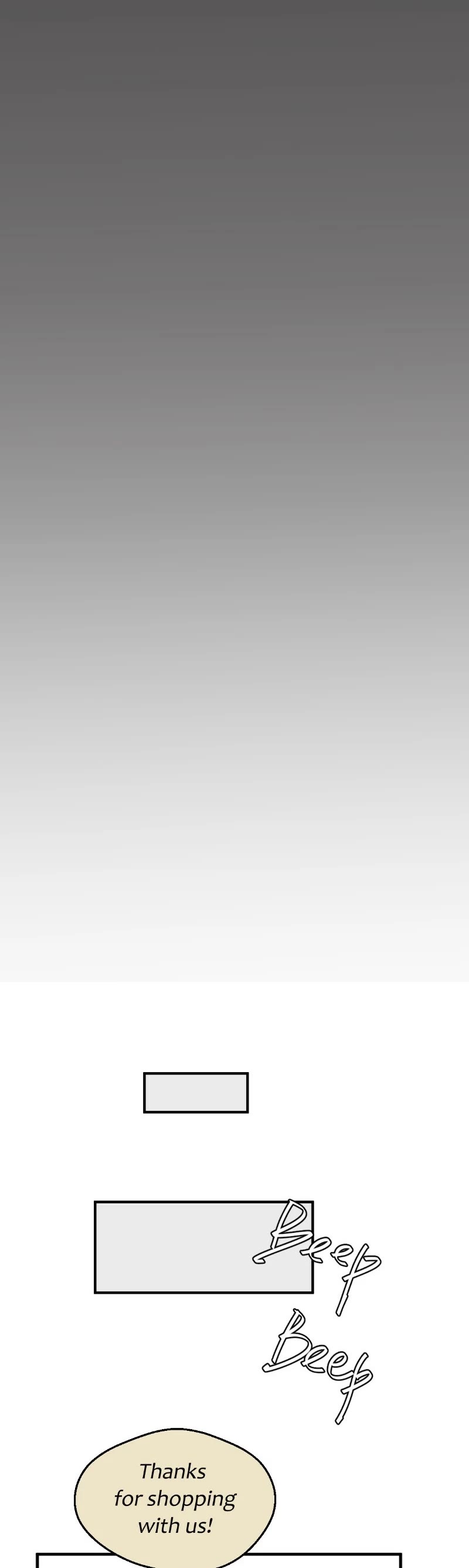 unOrdinary chapter 326 page 45