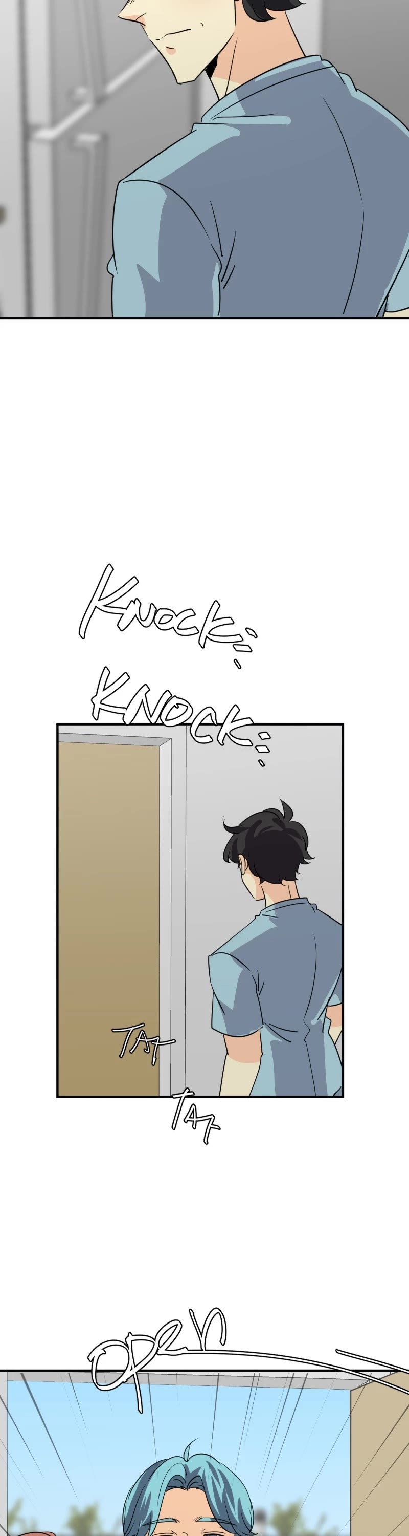 unOrdinary chapter 326 page 49