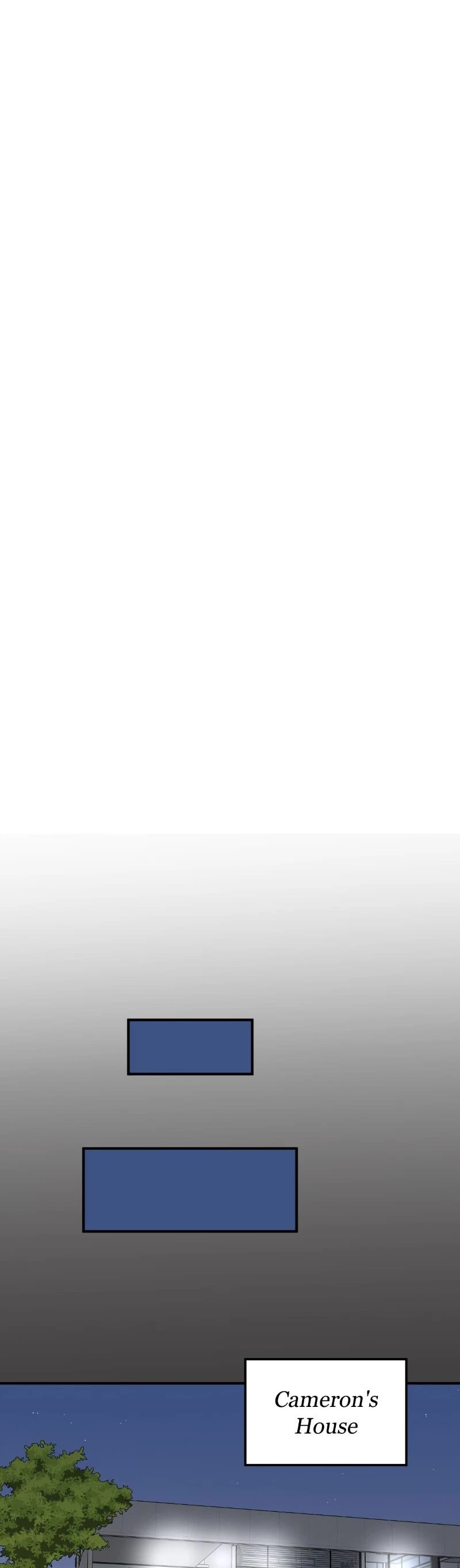 unOrdinary chapter 327 page 39