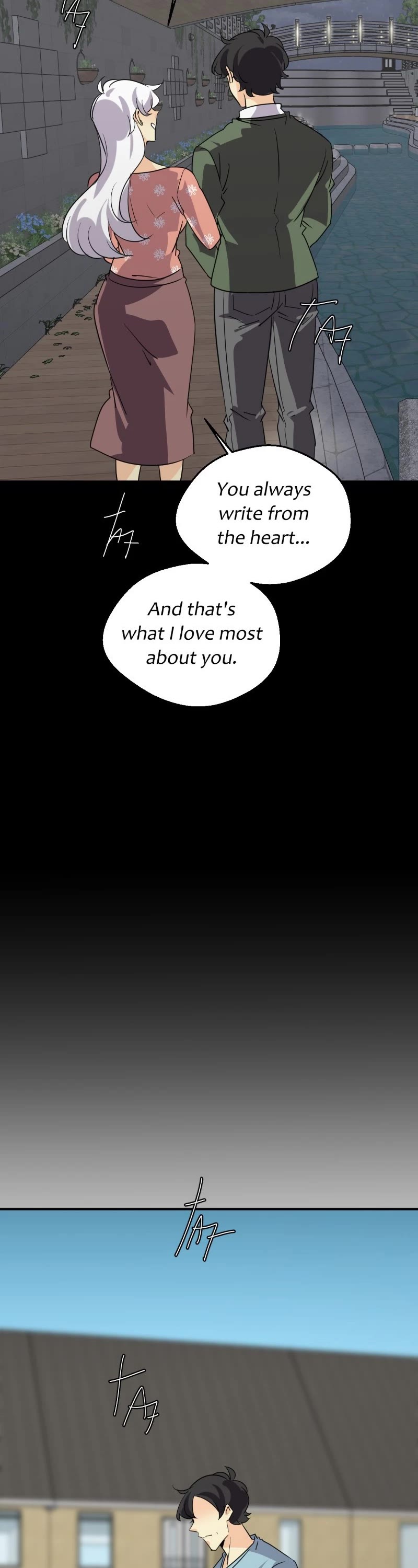 unOrdinary chapter 327 page 7